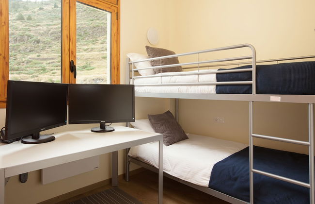 Terrasses del Tarter - Foto 5