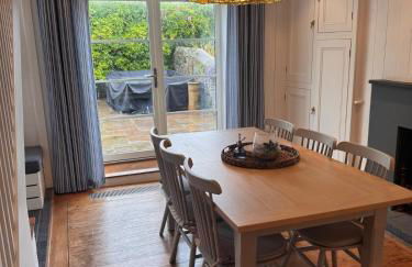 Saviours View - Foto 29