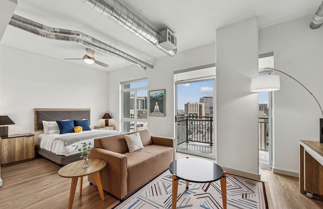 Sentral Sobro - Foto 23