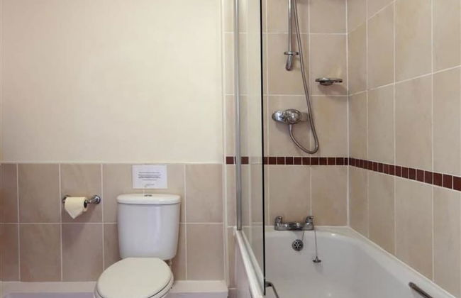 Green Door - Courtyard - Foto 9