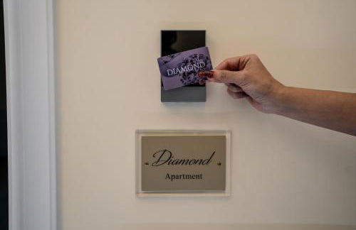 Luxury Acclavio Apartments - Foto 78