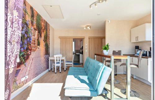 Feel Free Appartment - Foto 4