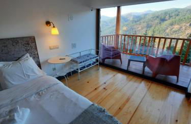 Cantinho da Pedra - Foto 38