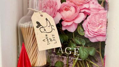 Attico&Nuvole - Foto 3