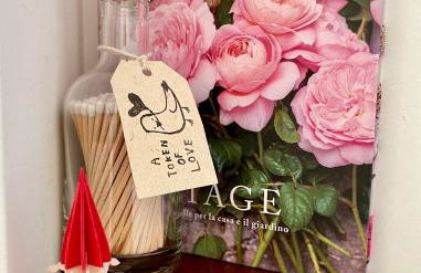 Attico&Nuvole - Foto 3