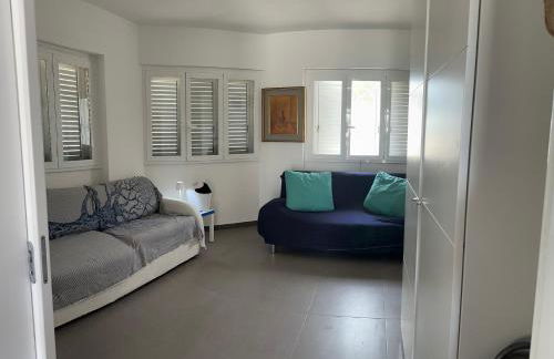 Af campomarino - Foto 14