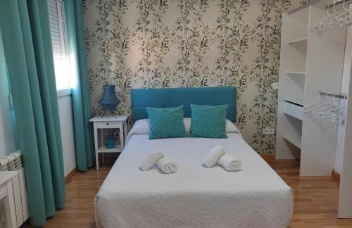 "La Villa de Iker" con Chimenea y a 10 mint de "Puy du Fou" - Foto 38