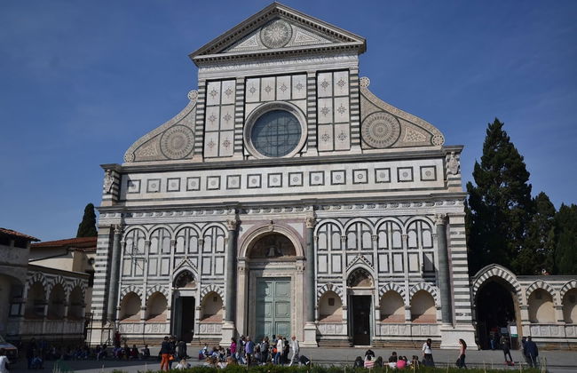 Holiday Home With Pool - Foto 38