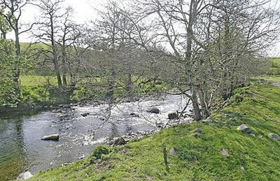 Kilpatrick Farm House - Foto 14