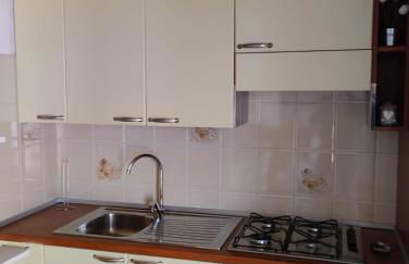 Le Trame di Ka.Sa - Foto 25