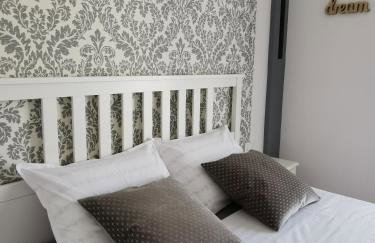 Apartment She022 - Photo 45