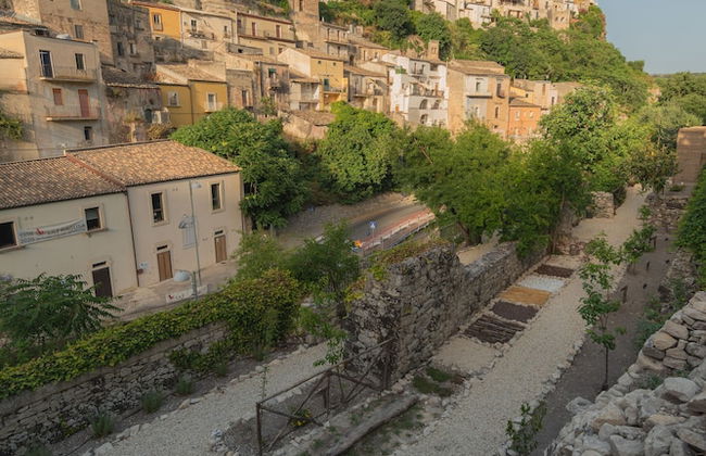 Iblaresort Boutique Hotel - Foto 50