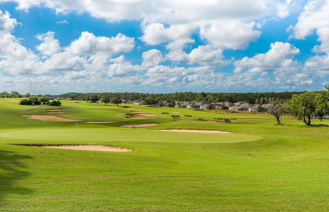 Ip60121 - Highlands Reserve - 4 Bed 2 Baths Villa - Photo 16