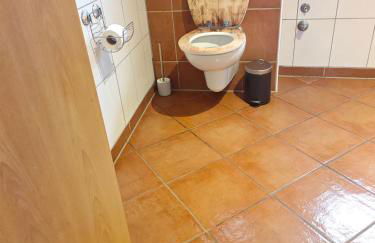 Work and Stay Selfkant Tüddern Nähe Geilenkirchen und Nähe Geleen Moderne Unterkunft für 8 Personen auf 180qm - Foto 40