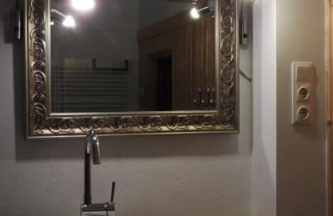 Dresden Lofts - Foto 12