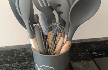 Casa completa - Foto 10