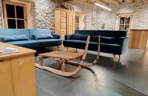 Brand new Duplex in the Dolomites - Picchio Rosso - Foto 8