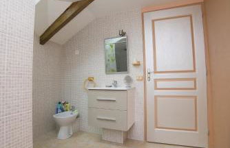 Gîte Des Huttes - Foto 13