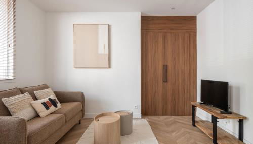 Mexico - ST Micro - CEA - Foto 2, wardrobe