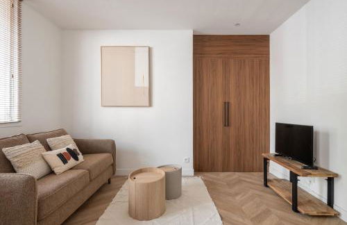 Mexico - ST Micro - CEA - Foto 2