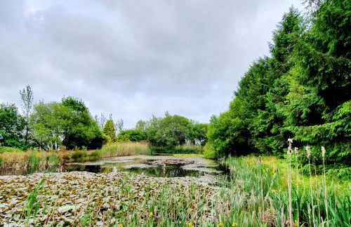 The Barn-Uk32860 - Photo 19