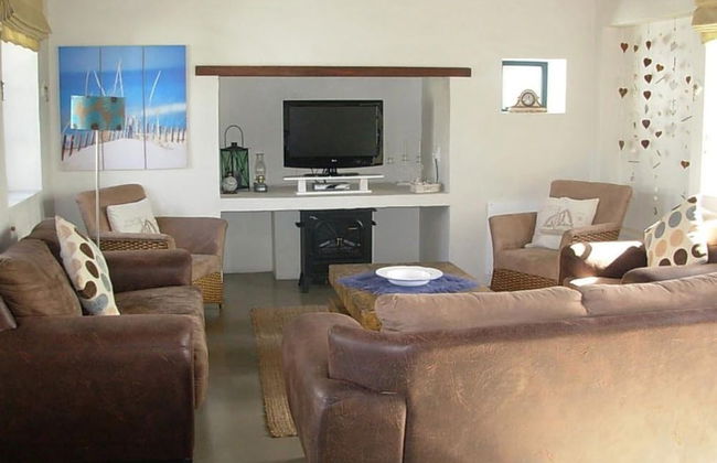 Zuidste Huisie - Foto 10