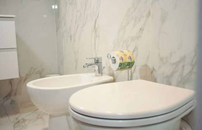 Italianway - The B Village New - Photo 72