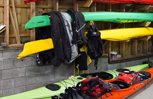 8 Person Holiday Home in Aram - Photo 29