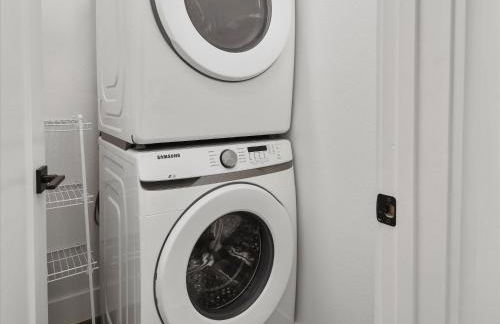 Ocean Front Flagler Beach Sleeps 5 People - Foto 36