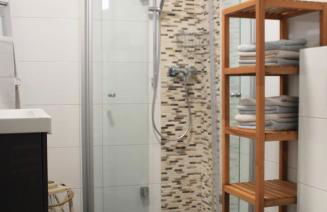 Gemütliche Ferienwohnung in Edesheim an der Weinstraße - Foto 21