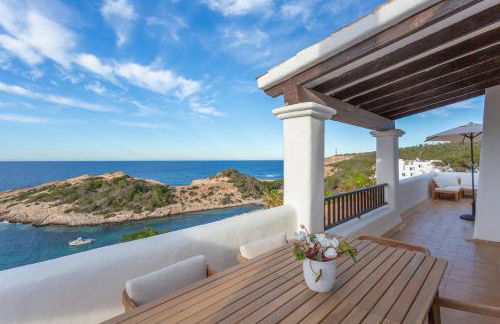 Apartmentos Nort - Foto 73