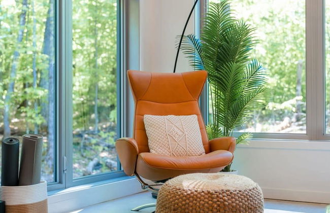 Le Coup de Coeur du Lac Sup Rieur Citq 313677 - Foto 58