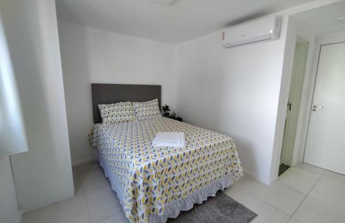 House Parque Shopping - Foto 3