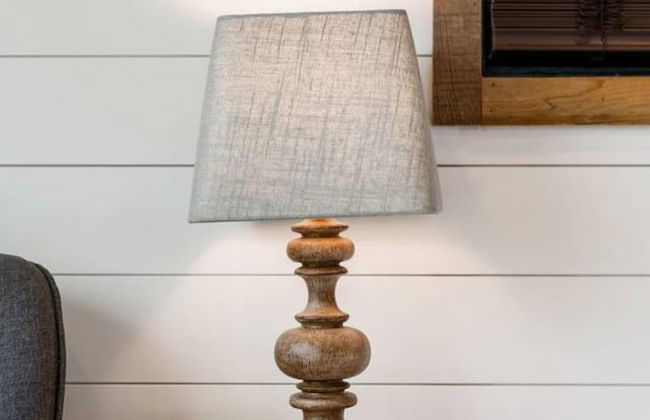 The Oaks Helm Model Container Home 12 min to Magnolia Market - Foto 20