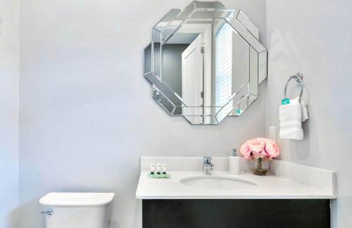 Resort Home near Disney Themed Jacuzzi Pool 2609 - Foto 21