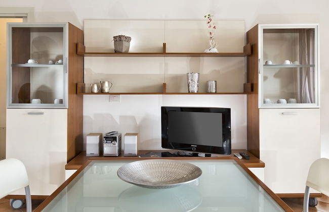 Portoverde Beach Apartments - Foto 26