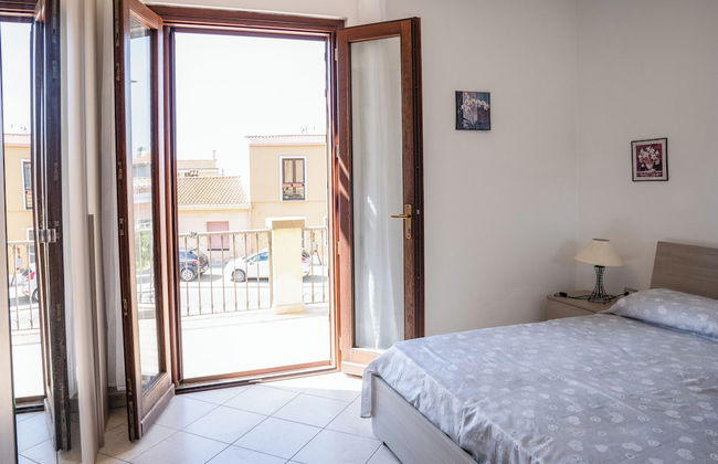 Casa Graziosa - Appartamento 7 & 5 - Foto 8