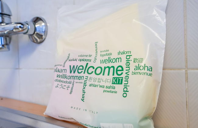 Surf Sound B Flat in Livorno - Foto 18