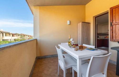Cozy flat just steps from Baia delle Mimose - Foto 3