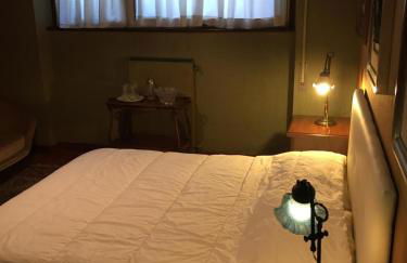 Grottaferrata Haven - Foto 9