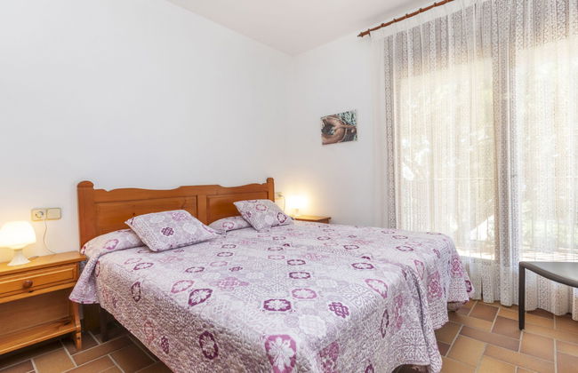 "Melis II M8 Playa de Pals" - Foto 14