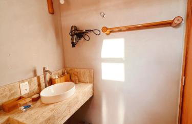 Casa Lajeiro - Foto 44