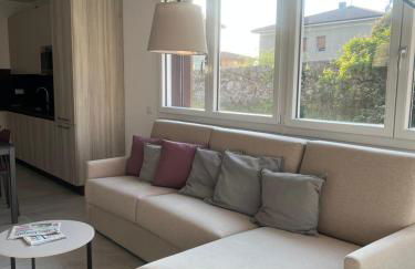 Kairos House Bardolino - Foto 5