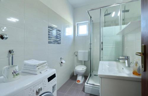 Villa ''Vana'' - Foto 40