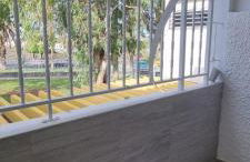 Monolocale Splendida casa vacanze in Tenerife del Sur Casa Mimì - Foto 6