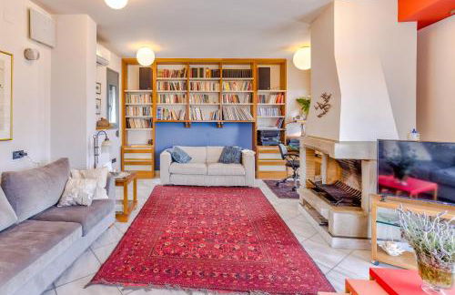 Monemvasia Modern Flat with Panoramic Sea View - Photo 40