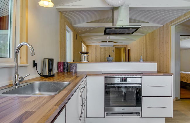 "Ilari" - 280m from the sea - Foto 9