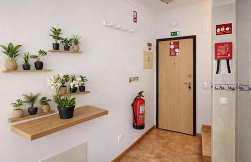 Casadaluz 18 - Foto 26