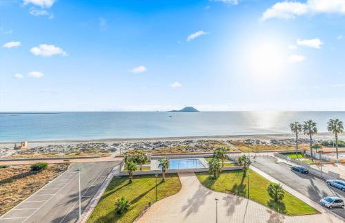 Playa Principe Esc 10 - Foto 19