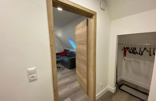 Haus am Iberg 4 - Foto 21